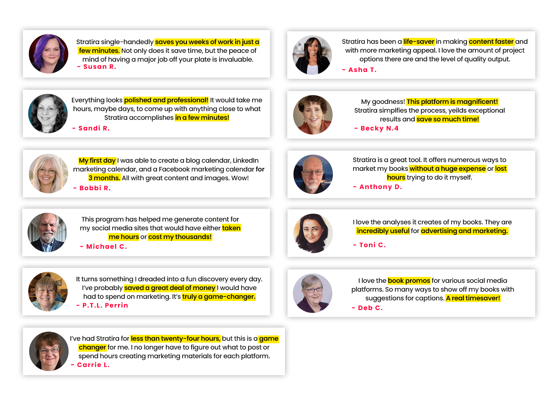 testimonials - 01 1